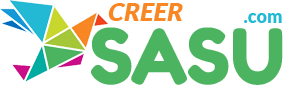 Creer-sasu.com